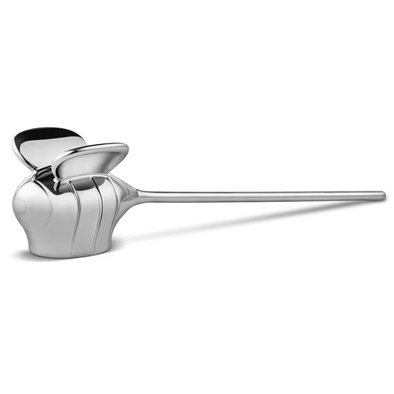 Alessi Bzzz Candle Snuffer
