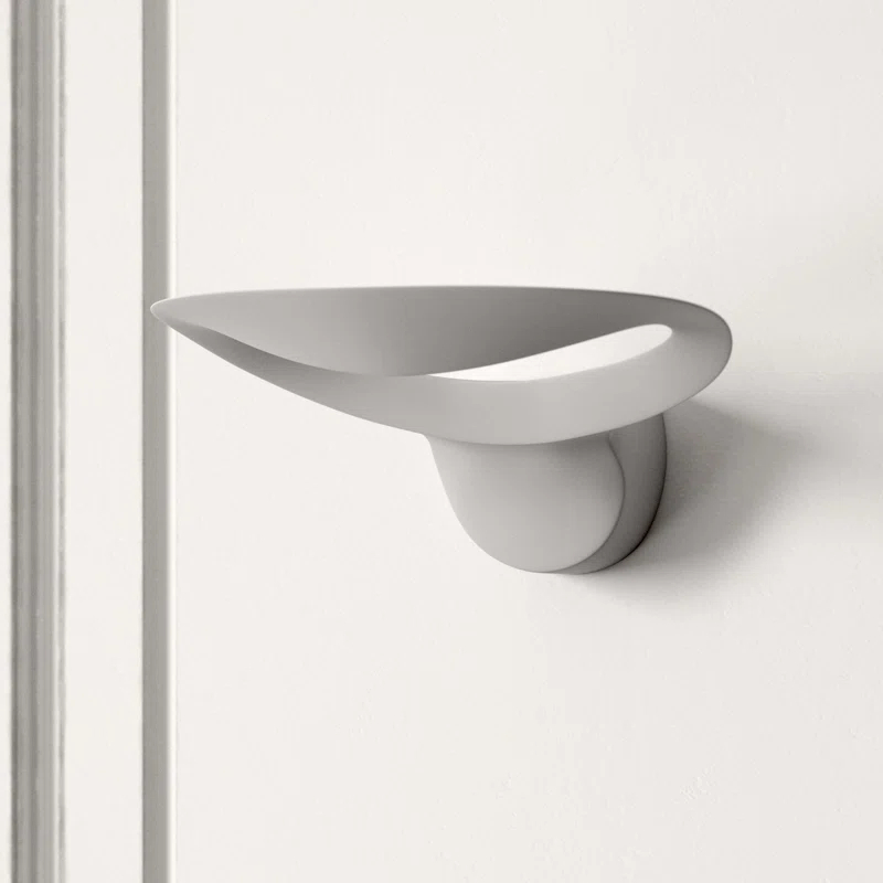 Mesmeri Wall Sconce by Eric Solé