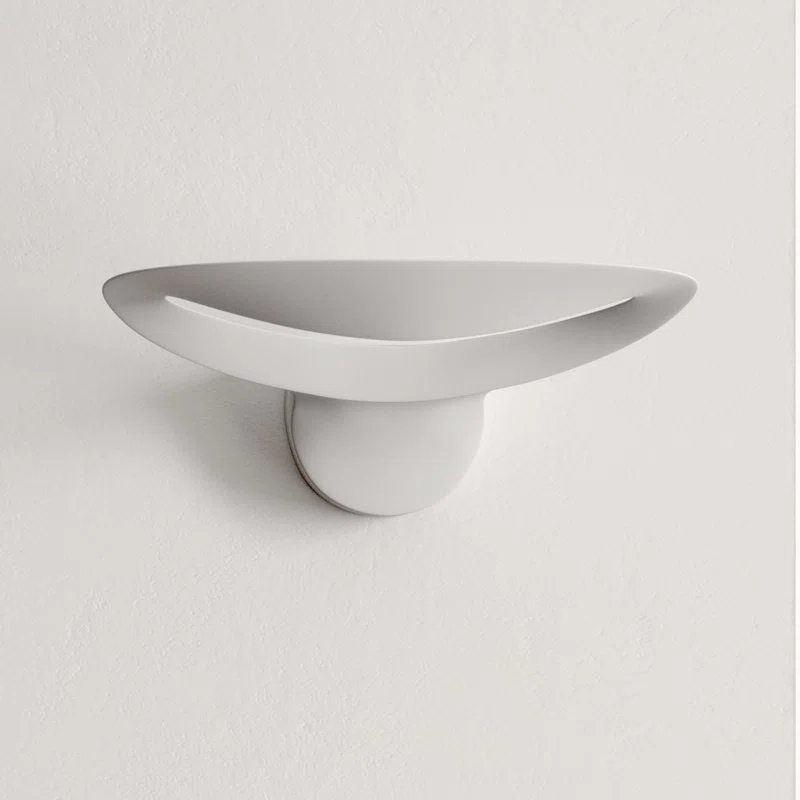 Mesmeri Wall Sconce by Eric Solé