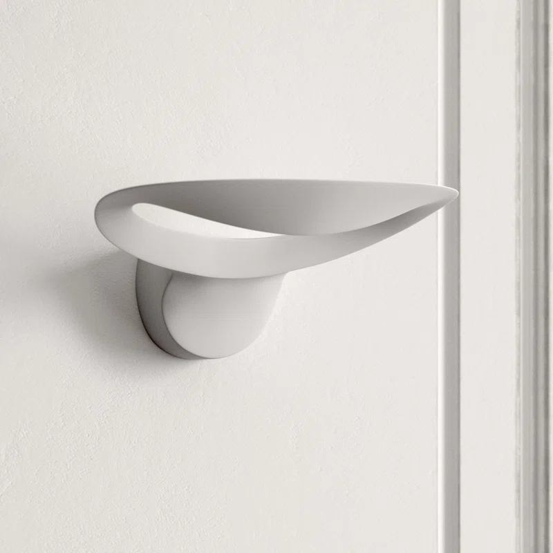 Mesmeri Wall Sconce by Eric Solé