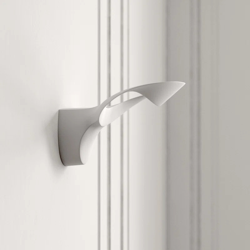 Mesmeri Wall Sconce by Eric Solé