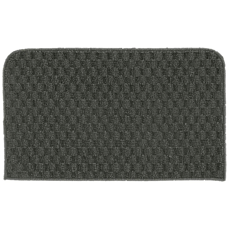 Non-Skid Kitchen Mat
