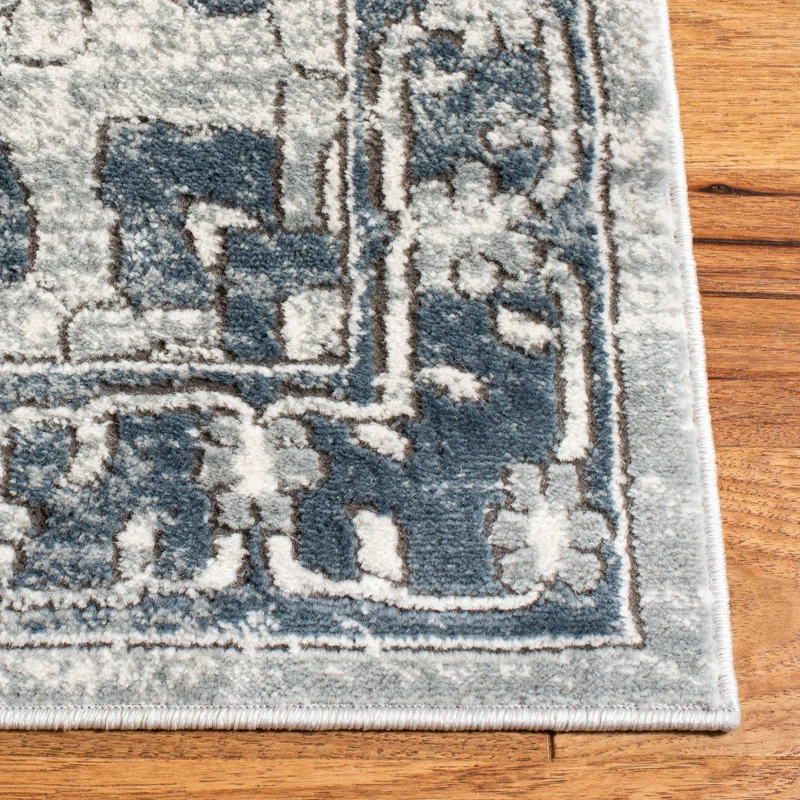 Martha Stewart Rugs Martha Stewart Performance Oriental Rug