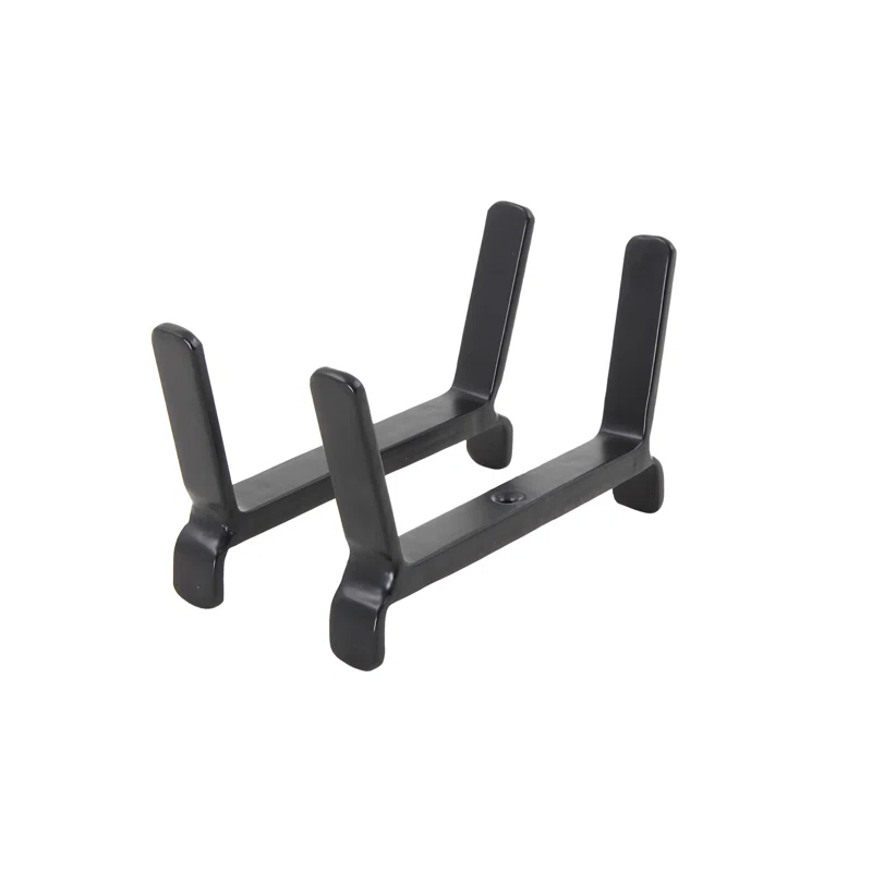 Symple Stuff Dardar Metal Bracket Plant Stand