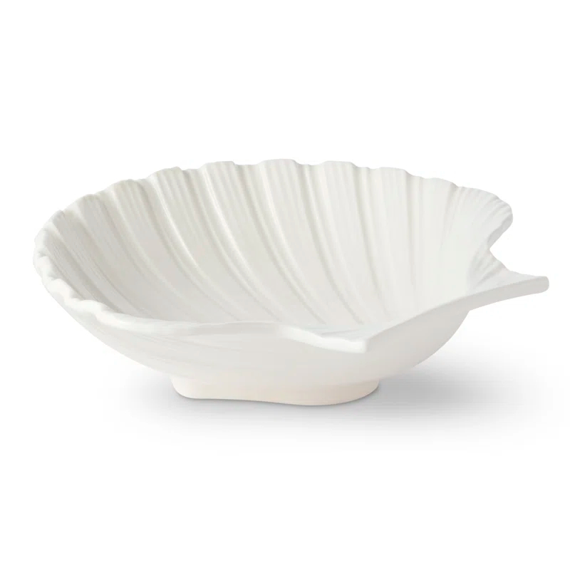 AERIN AERIN Ceramic Platter