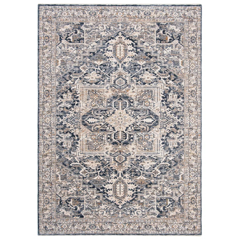 Lauren Ralph Lauren Emeril Lauren Ralph Lauren Performance Oriental Rug