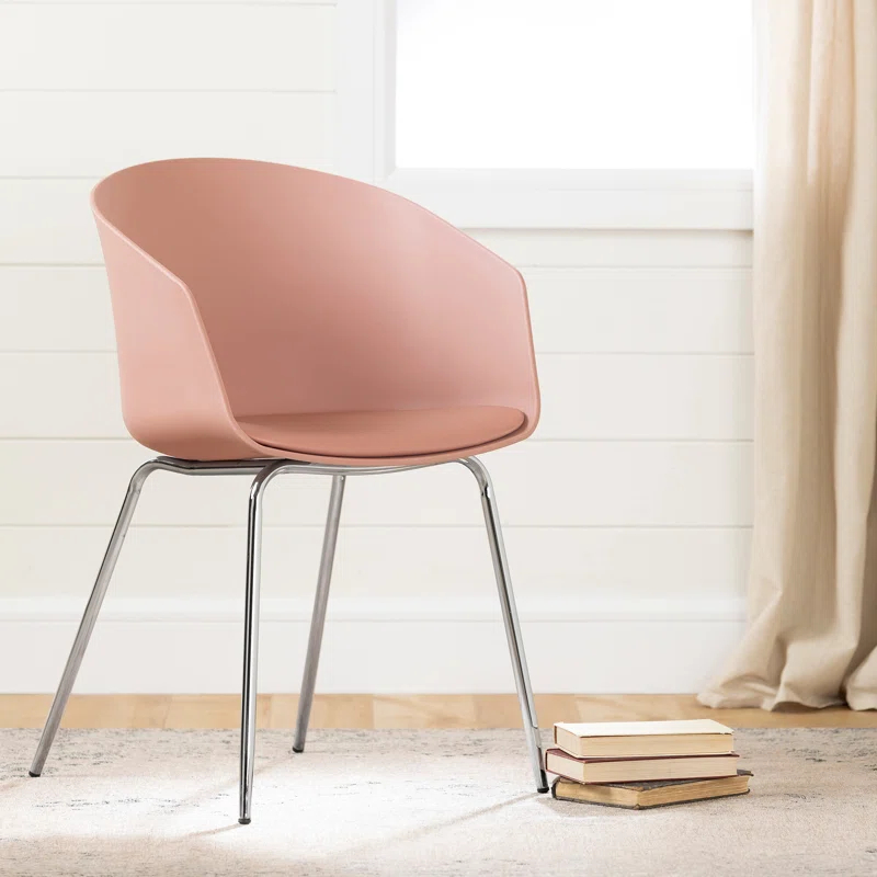 Flam Arm Chair