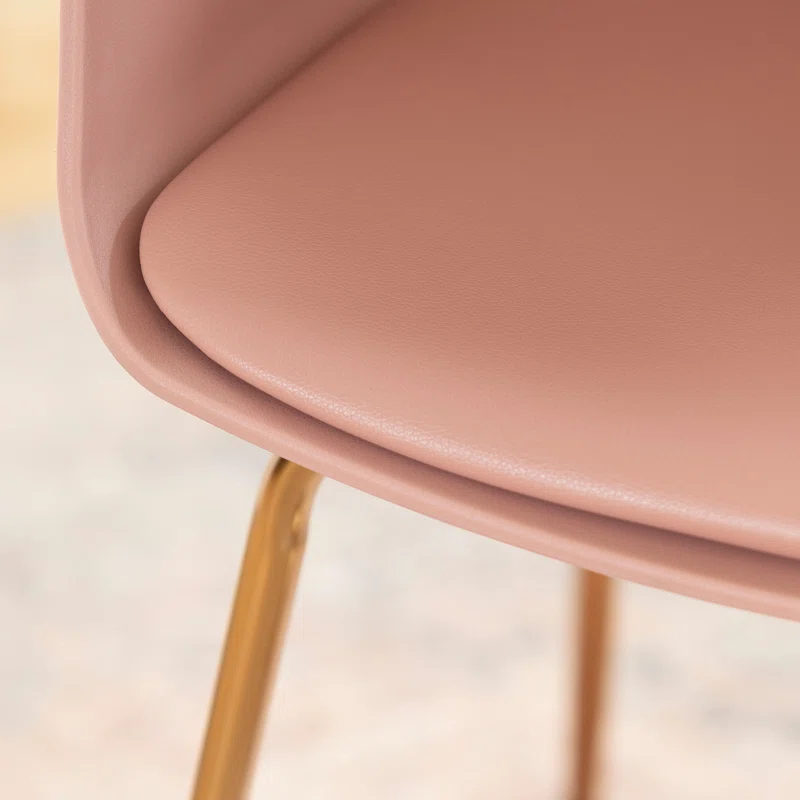 Flam Arm Chair