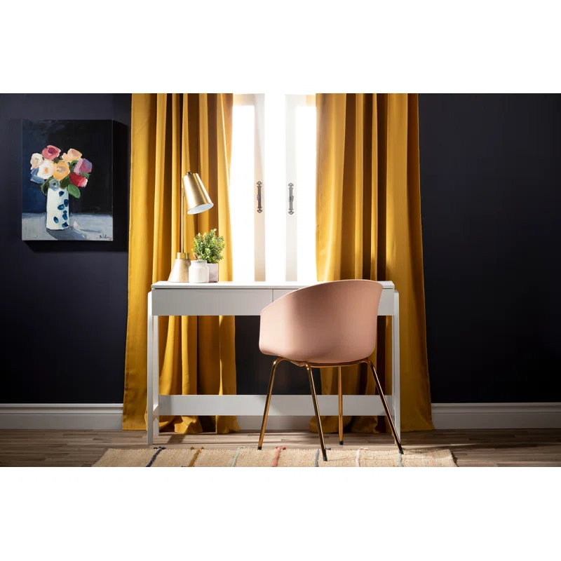 Flam Arm Chair