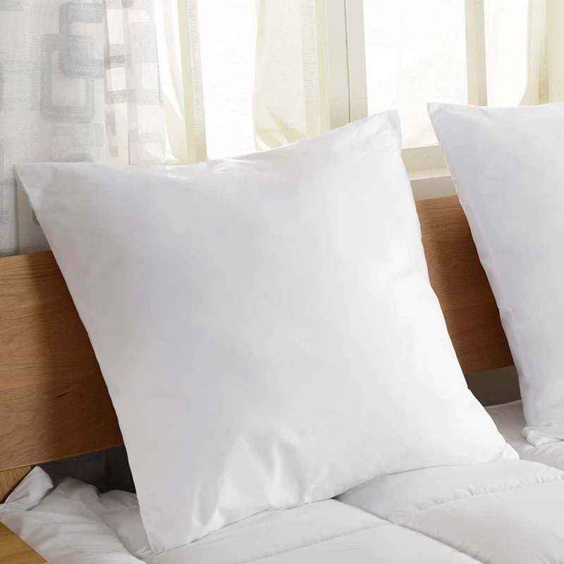 Cheer Collection Throw Pillow (Set of 2)