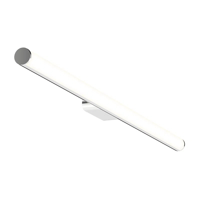 SONNEMAN Fino Dimmable LED Bath Bar