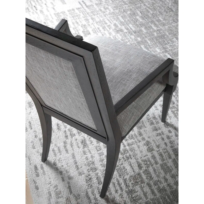 Artistica Home Appellation 20'' H Upholstered Armchair