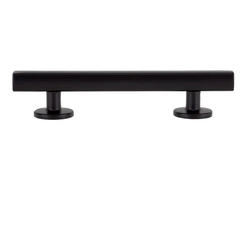 Flynn 3 1/2" Center to Center Bar Pull