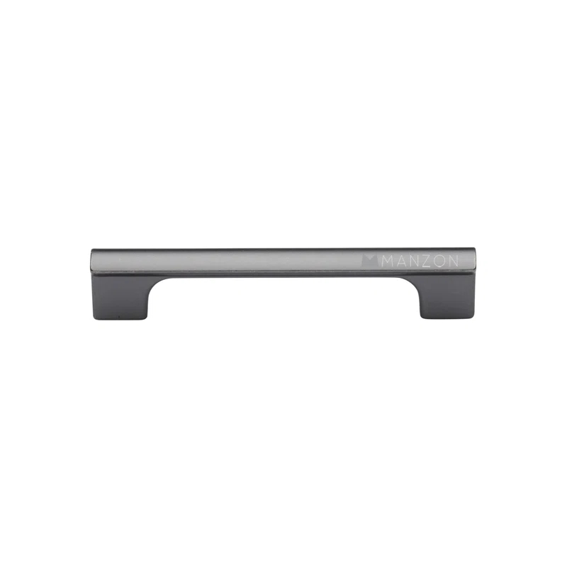 Manzoni Appleton Cabinet 5 1/16" Center to Center Bar Pull