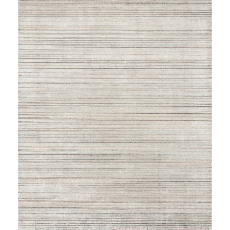 Loloi Rugs Bellamy Striped Indoor Rug