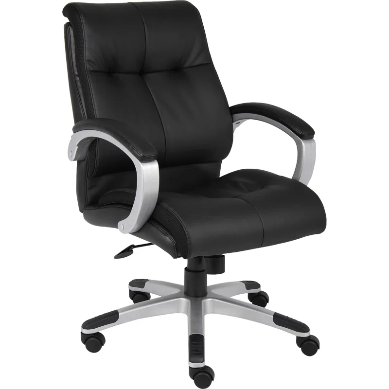Lorell Executive Chair