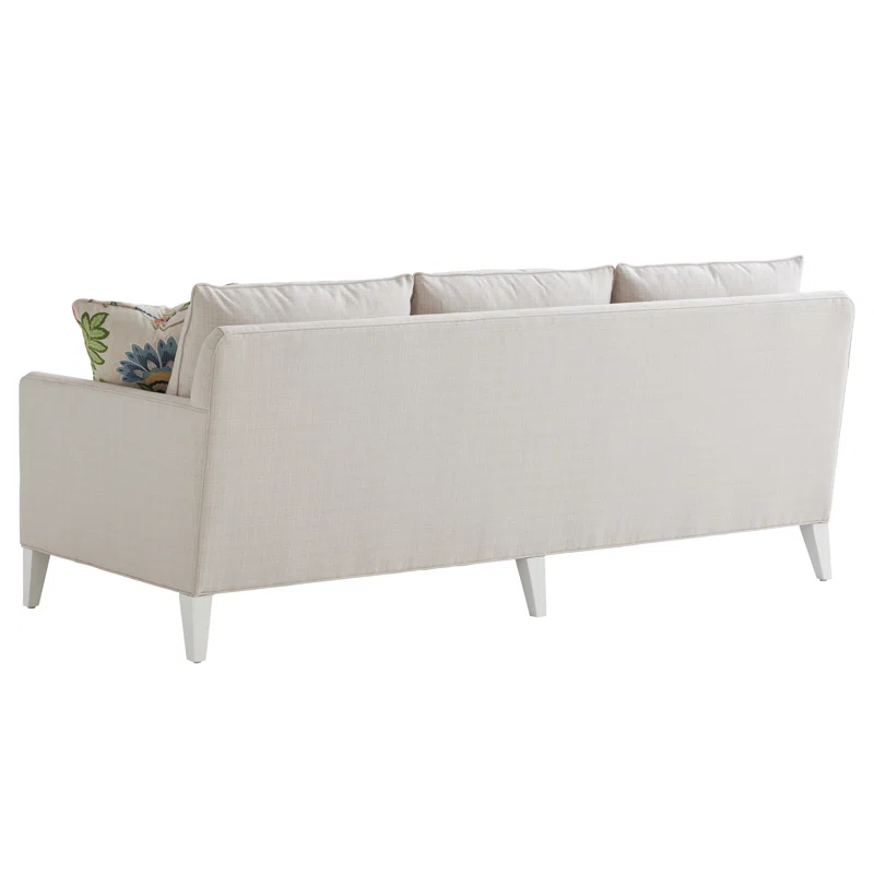 Avondale Brookline Sofa