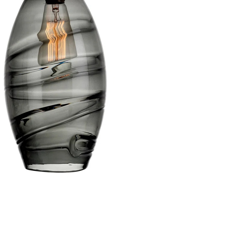 Ellisse Armed Sconce