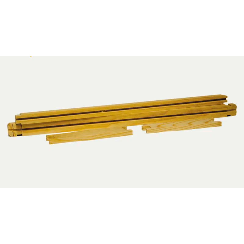 Harvest Lane Honey Beekeeping Woodenware