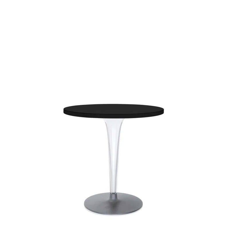 Kartell Toptop Per Dr. Yes Coffee Table