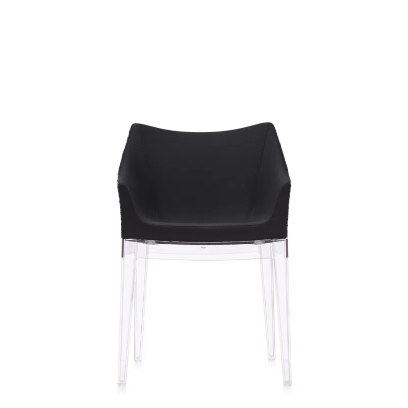 Kartell Madame Armchair