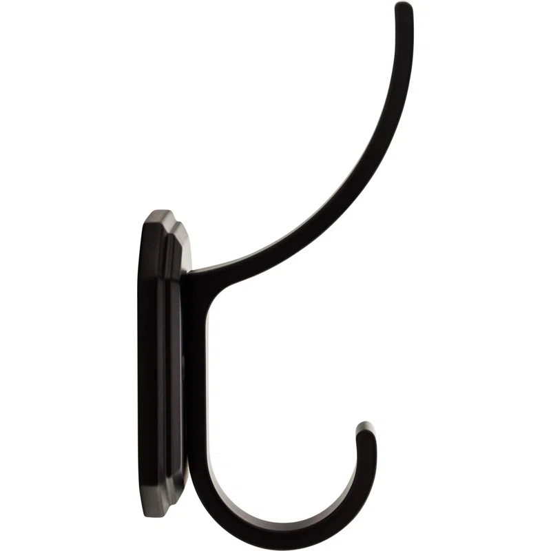 Emerald Wall Hooks