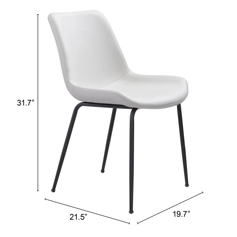 Side Chair