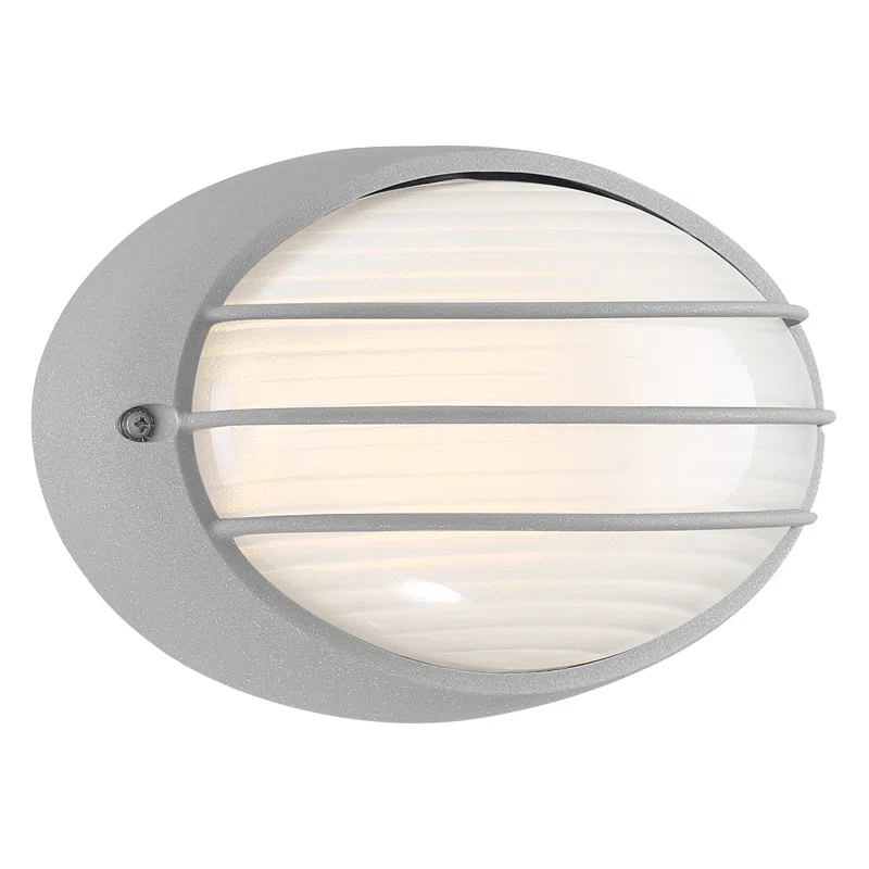 Access Lighting Cabo LED Outdoor Bulkhead Light