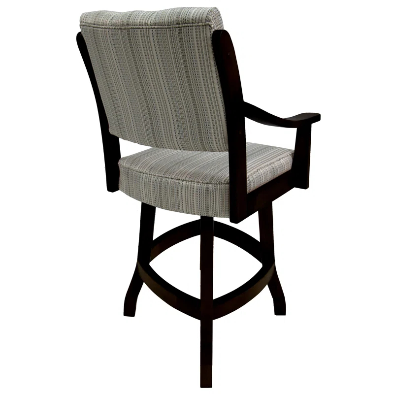 Swivel Stool