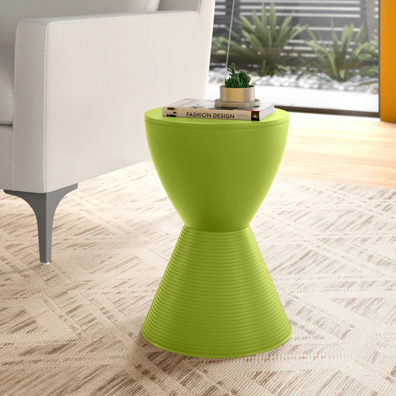 Durant End Table