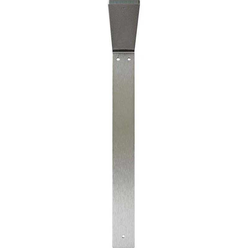 Ekena Millwork Hamilton Steel Bracket