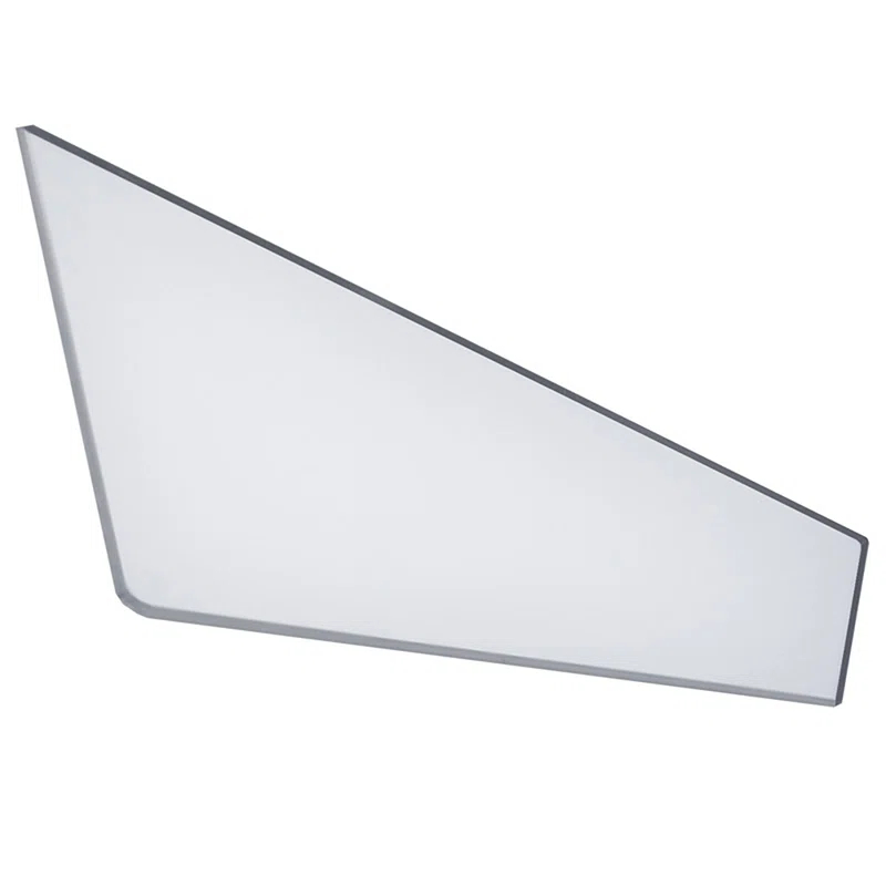 7" Divider, 12-Pack