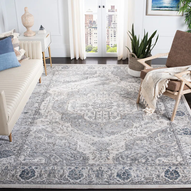 Martha Stewart Rugs Oregon 800 Performance Oriental Rug