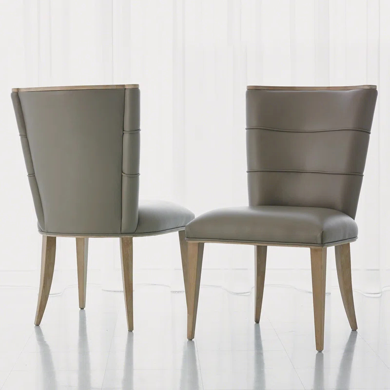 Adelaide Side Chair