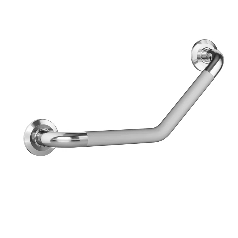 20.5'' Grab Bar