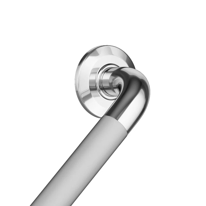 20.5'' Grab Bar
