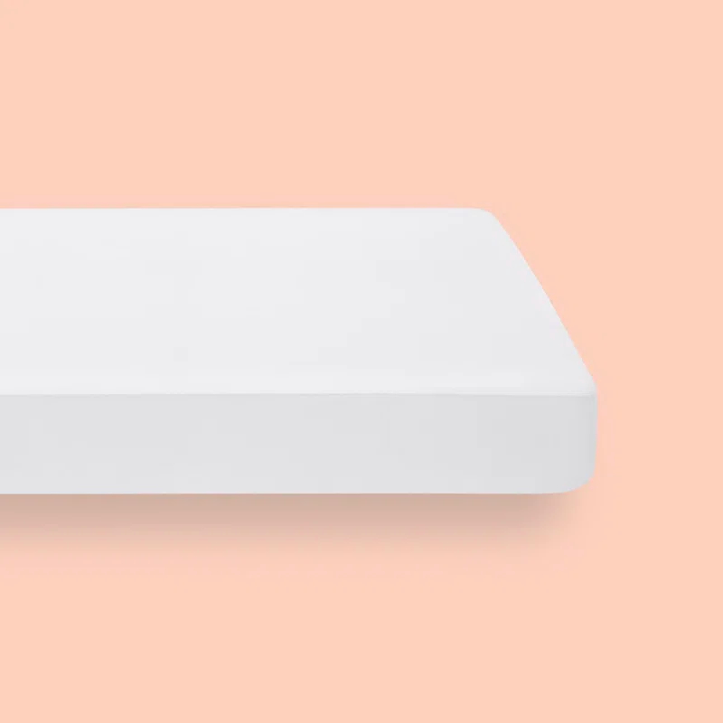 Casper Bedding Waterproof Mattress Protector