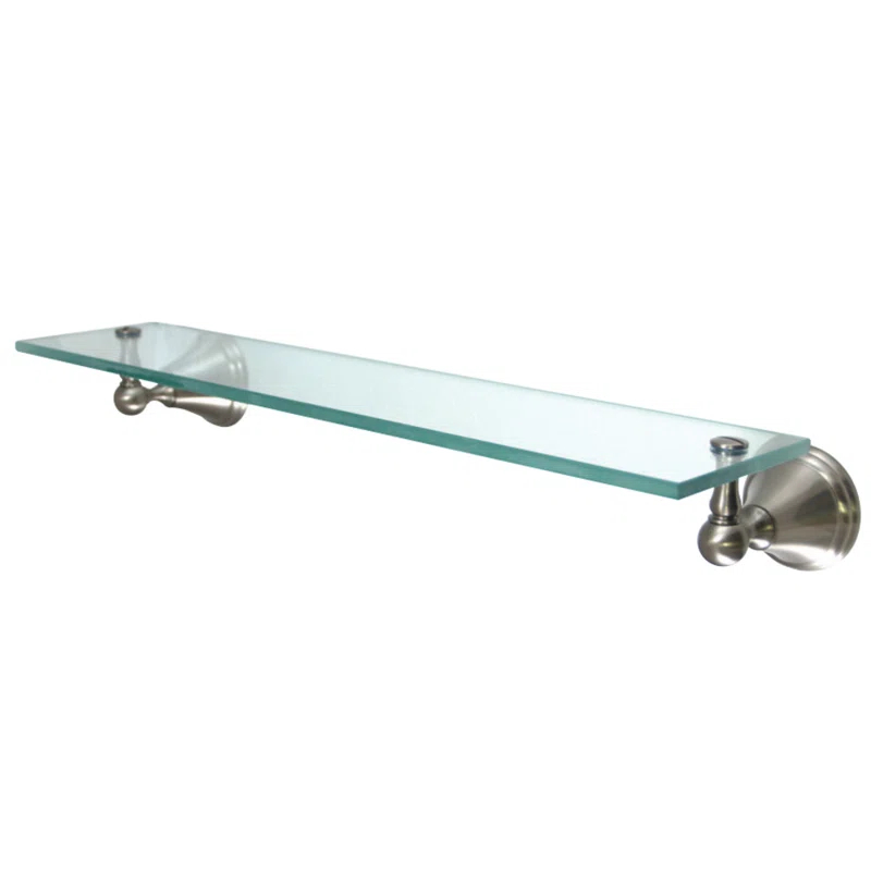 Governor Wall Shelf