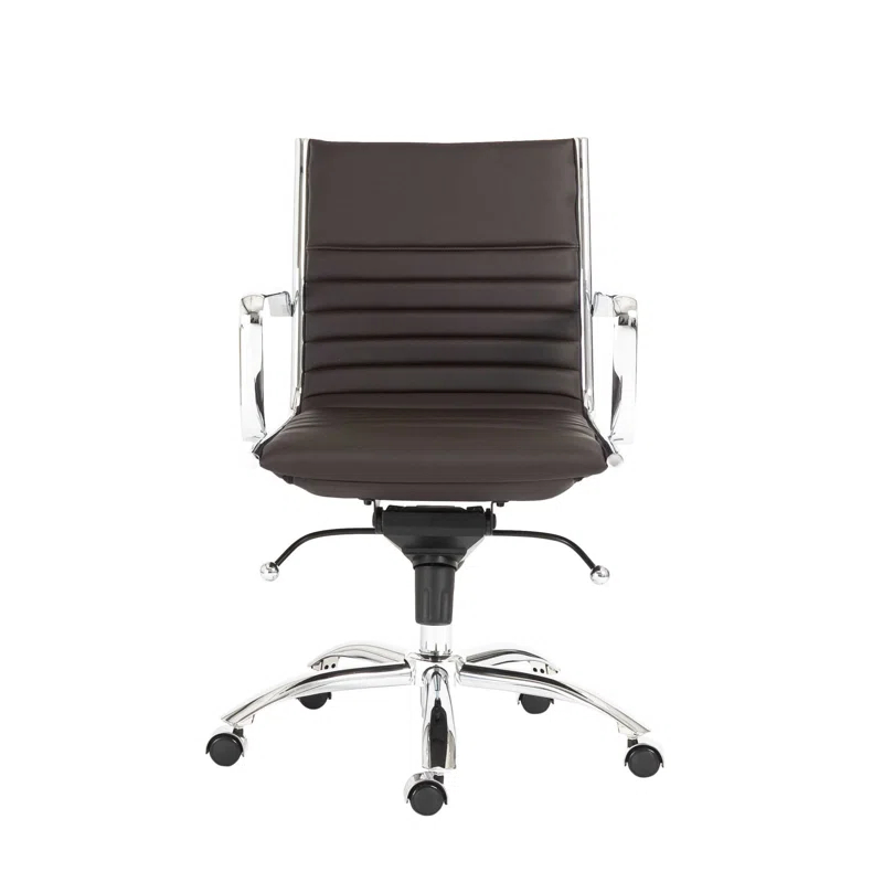 Task Chair
