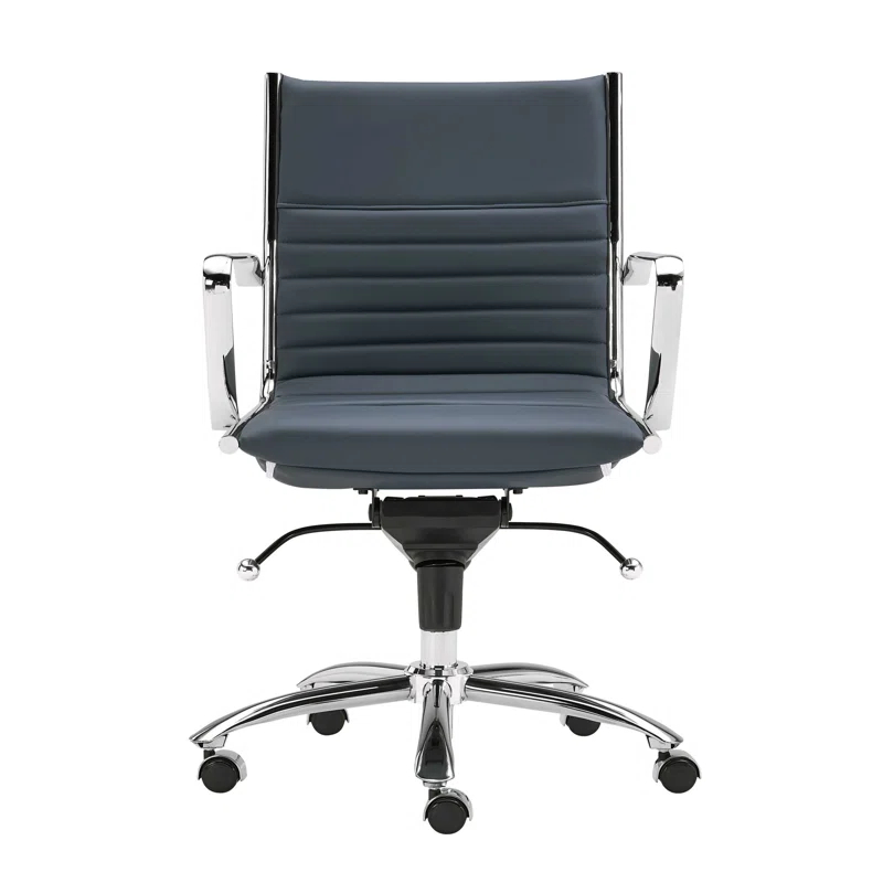 Task Chair