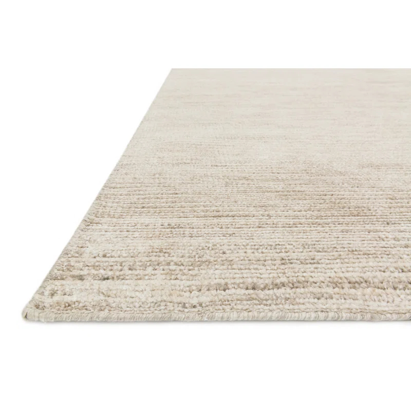 Serena Rug
