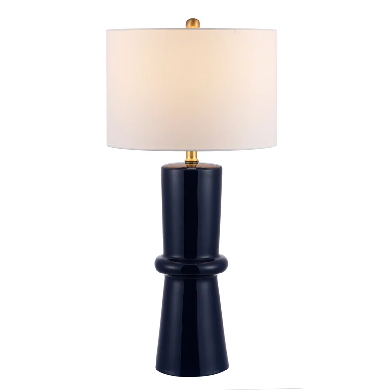 Eleanor Ceramic Table Lamp