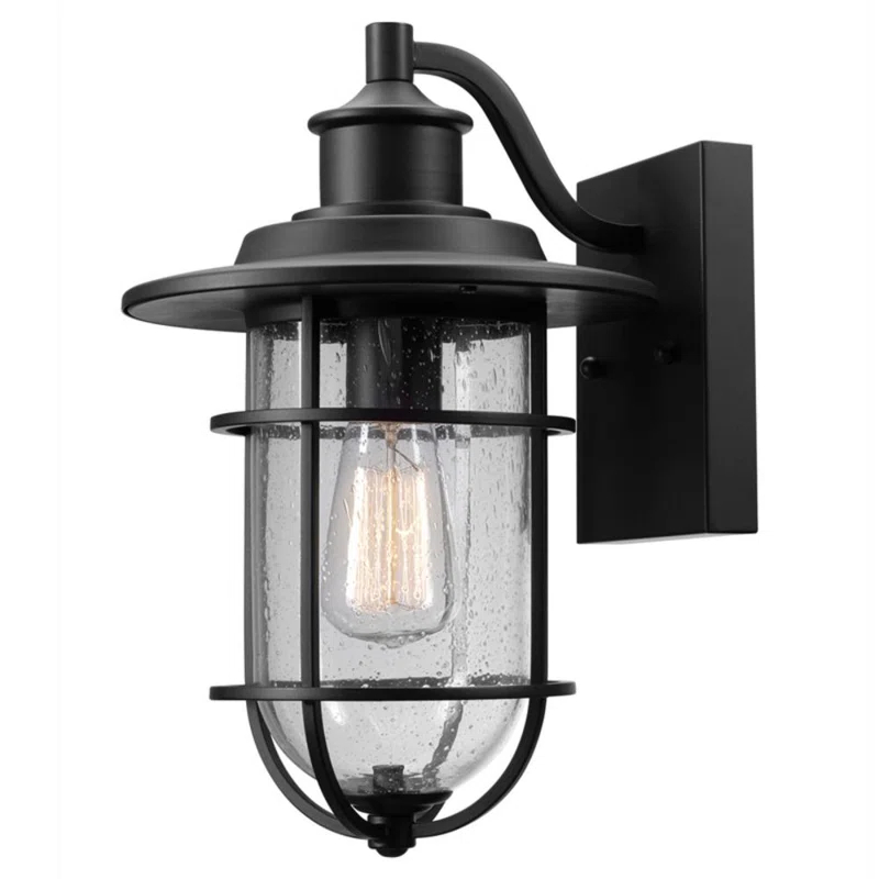 Wall Light
