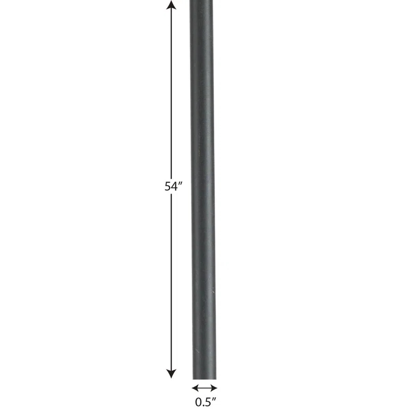 Mini Pendant Stem Extension
