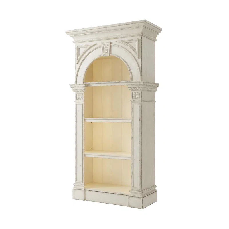 Essential Bookcase