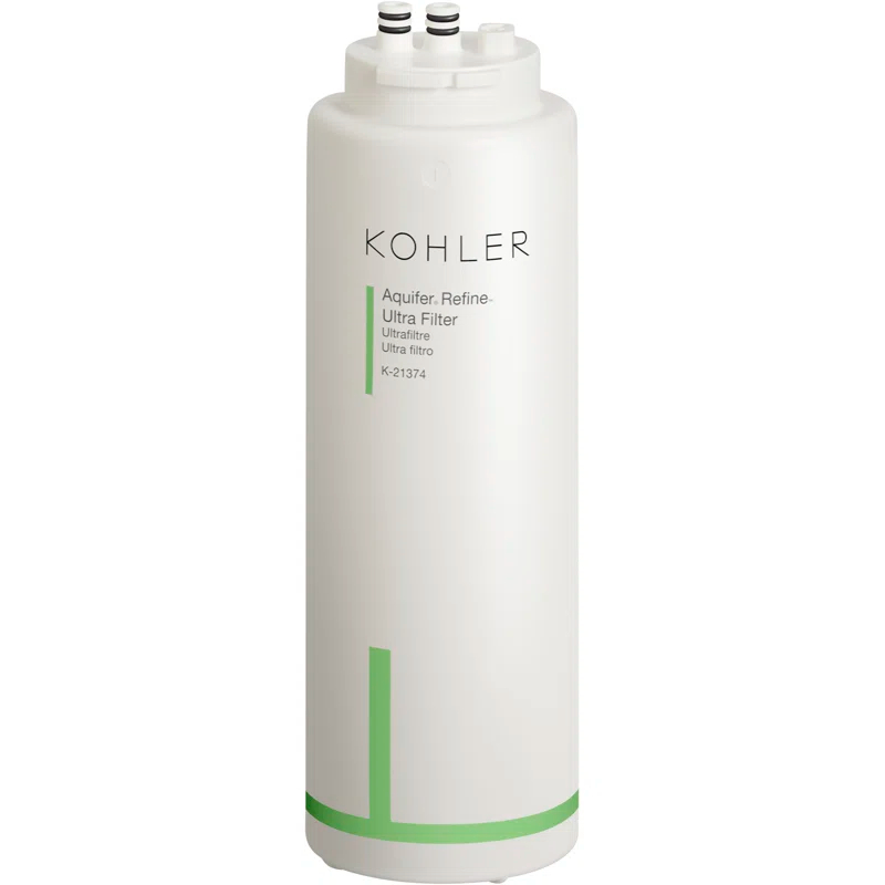 Ultra-Filter Replacement Filter