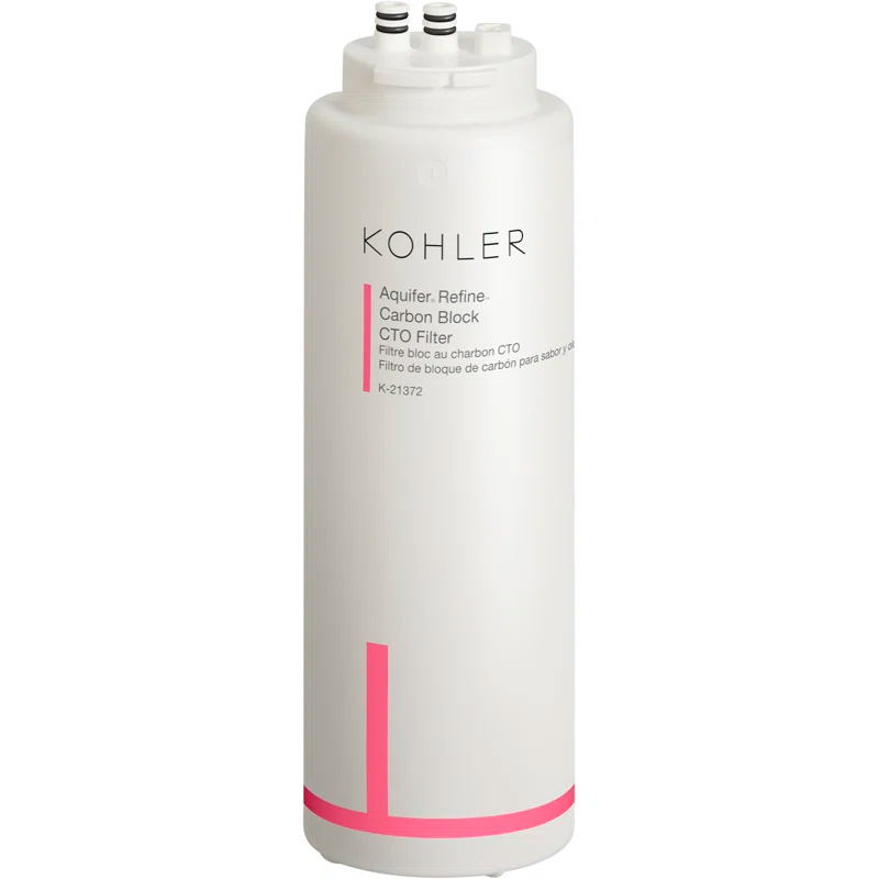 Ultra-Filter Replacement Filter
