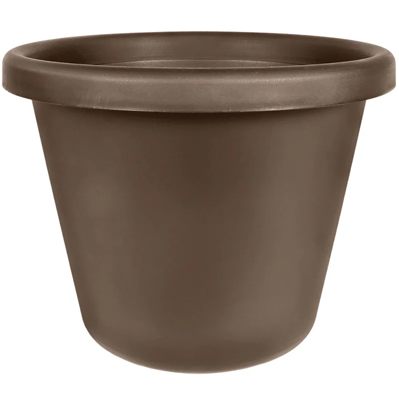 Pot Planter