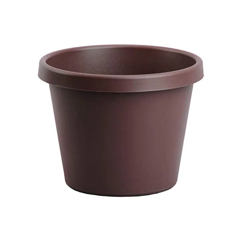 Pot Planter