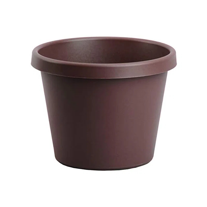 Pot Planter